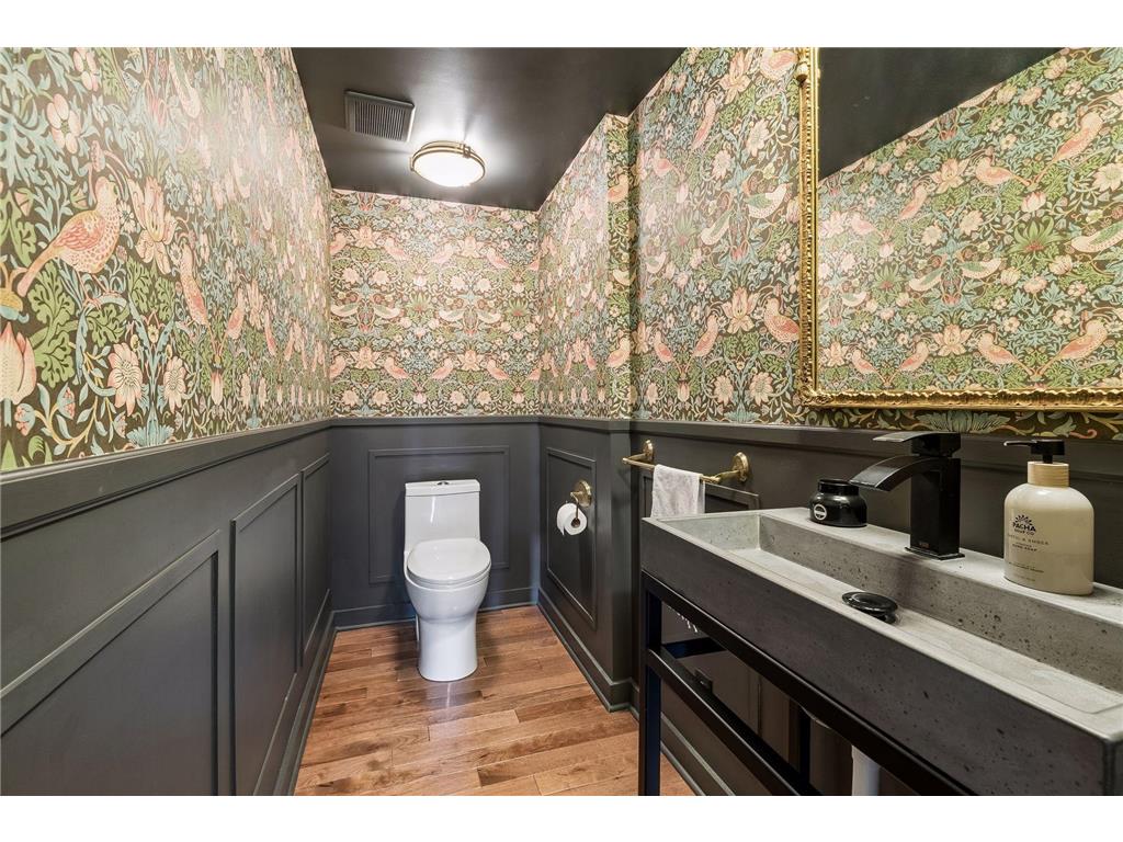 5916 Beard Avenue S Edina MN 55410 7067419 image15
