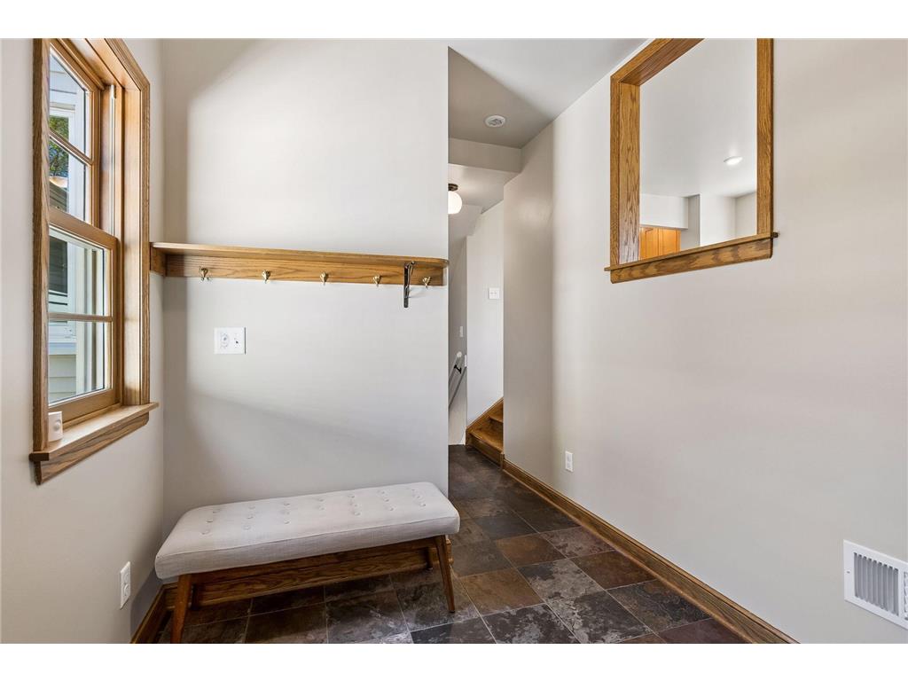 5916 Beard Avenue S Edina MN 55410 7067419 image17
