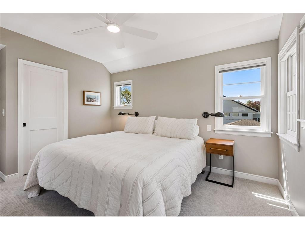 5916 Beard Avenue S Edina MN 55410 7067419 image19