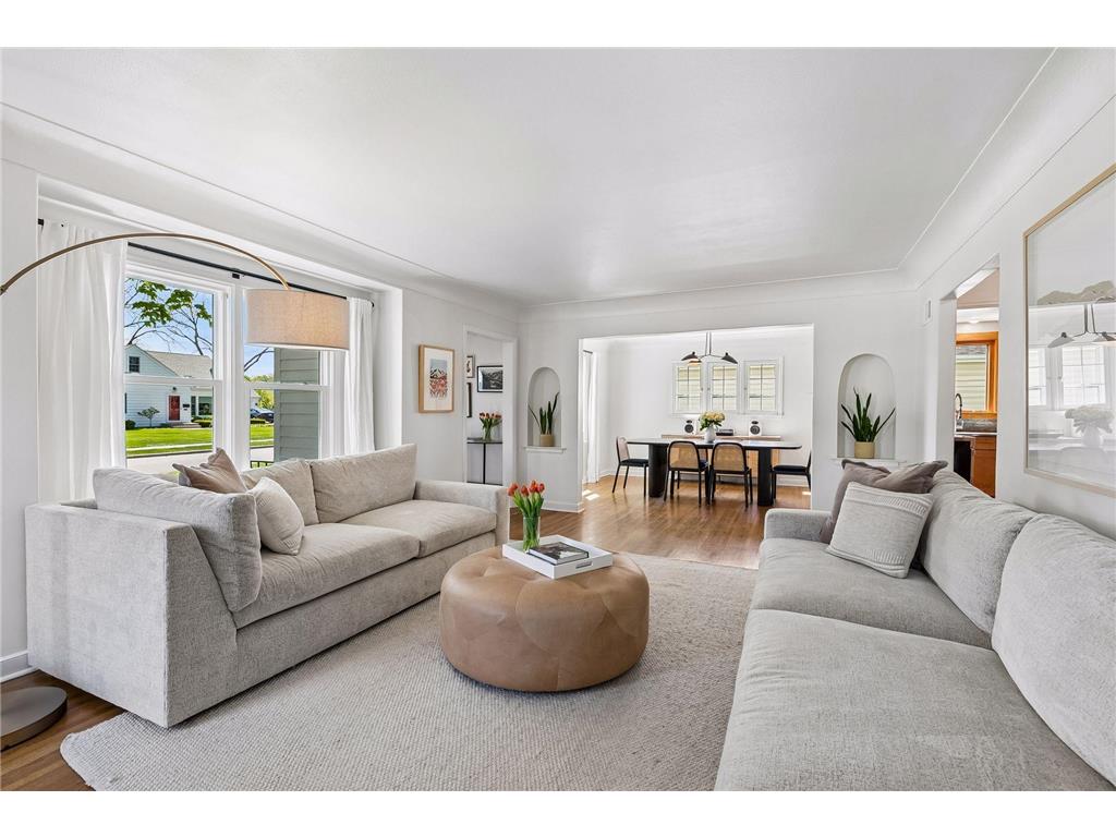 5916 Beard Avenue S Edina MN 55410 7067419 image2