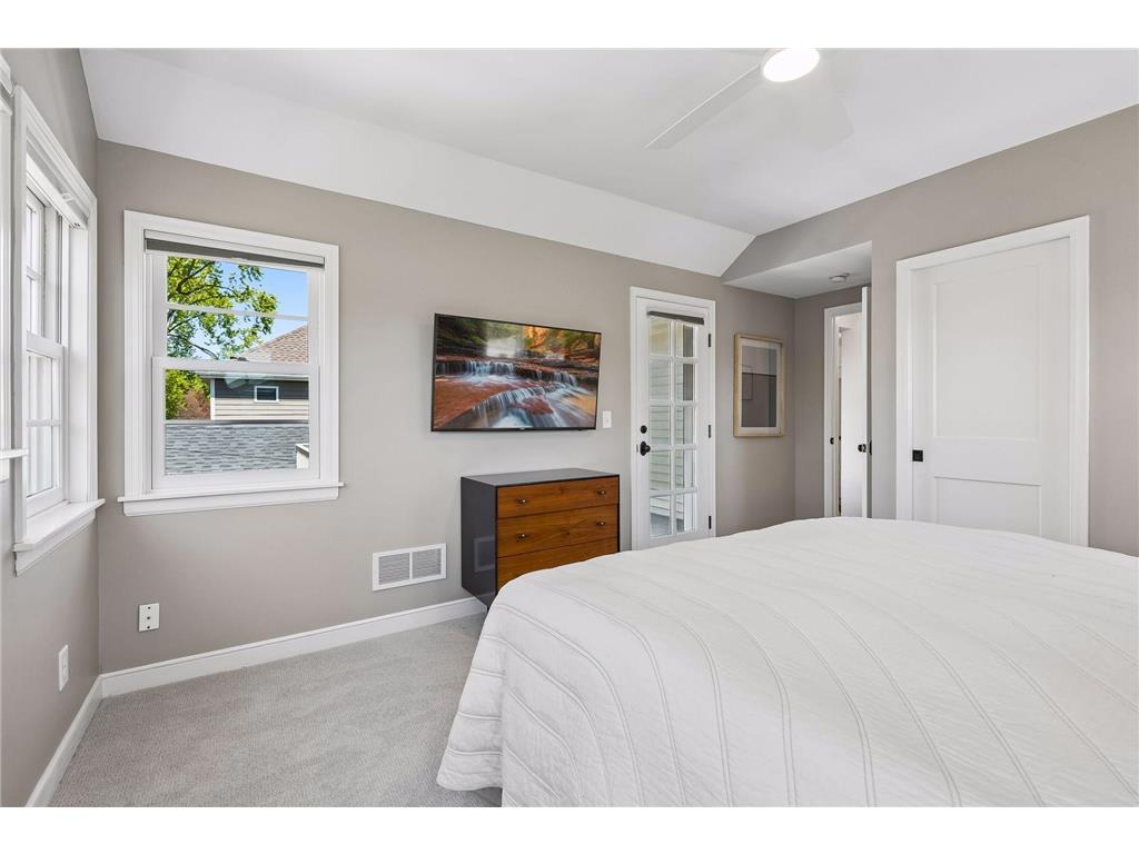 5916 Beard Avenue S Edina MN 55410 7067419 image20