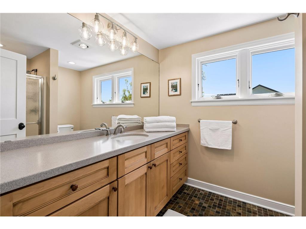 5916 Beard Avenue S Edina MN 55410 7067419 image21