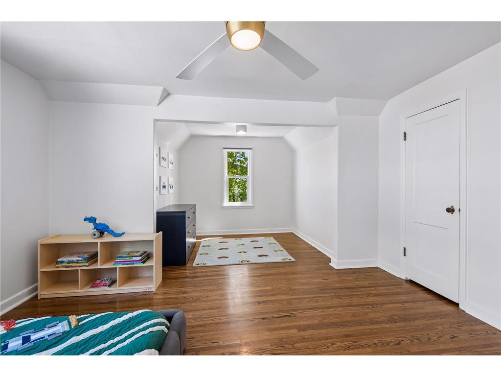 5916 Beard Avenue S Edina MN 55410 7067419 image23