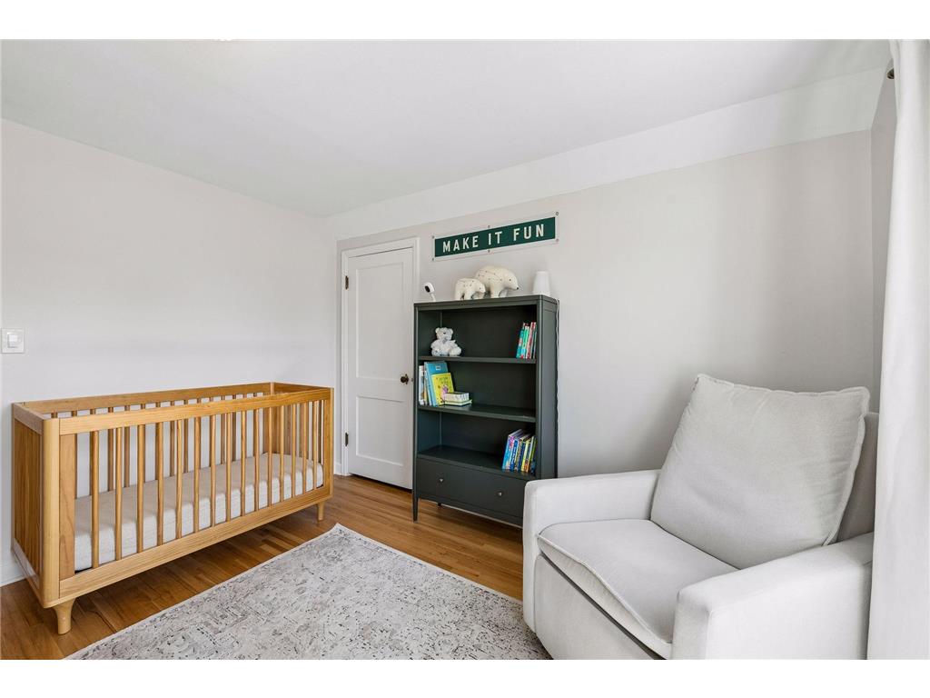 5916 Beard Avenue S Edina MN 55410 7067419 image24