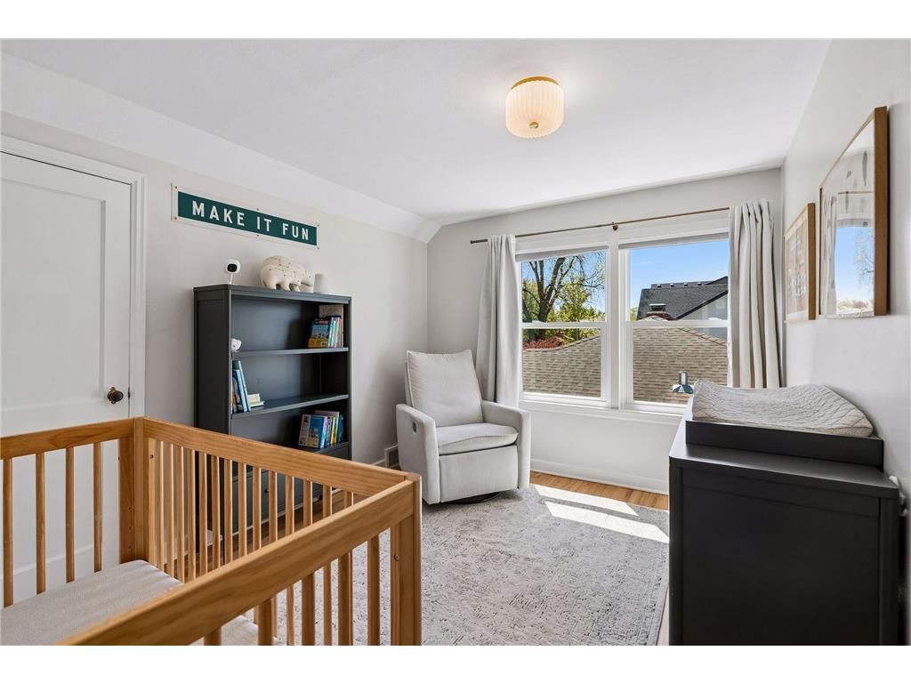 5916 Beard Avenue S Edina MN 55410 7067419 image25