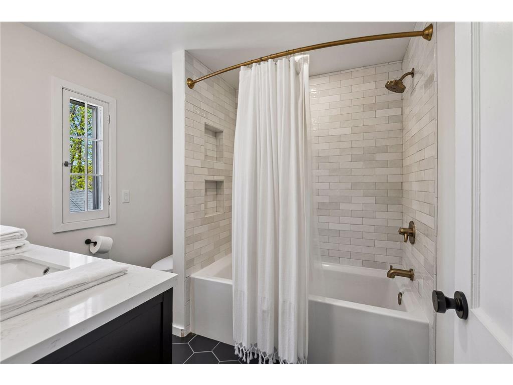 5916 Beard Avenue S Edina MN 55410 7067419 image26