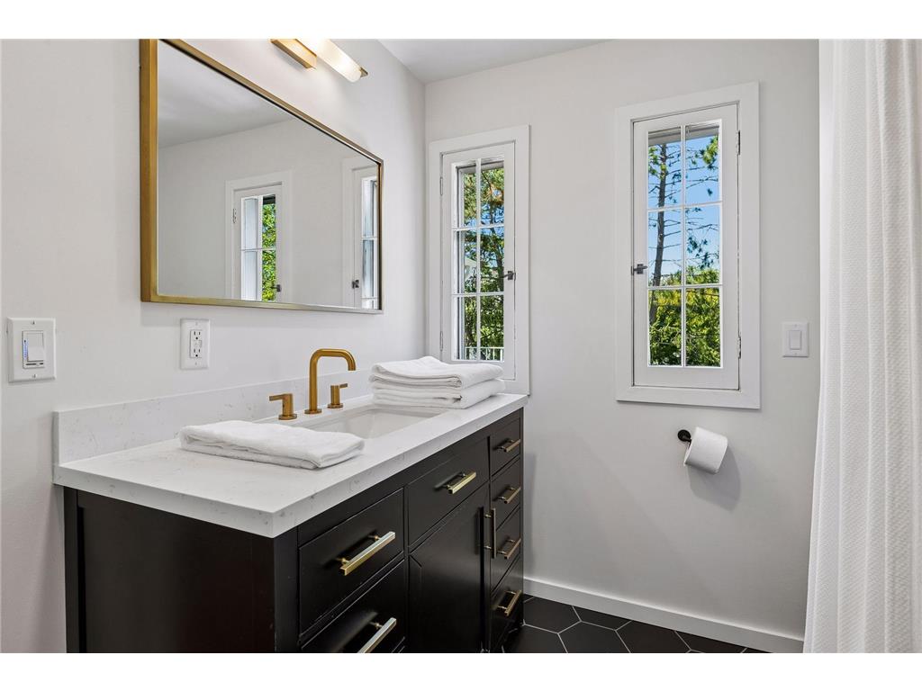 5916 Beard Avenue S Edina MN 55410 7067419 image27