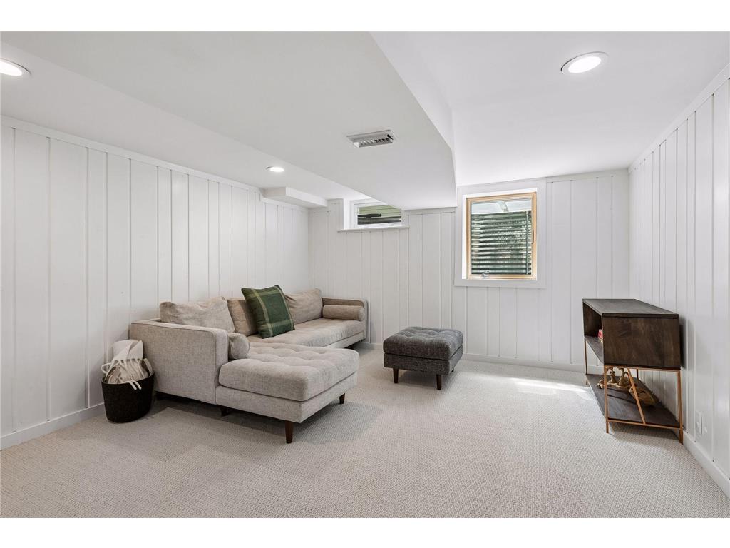 5916 Beard Avenue S Edina MN 55410 7067419 image28