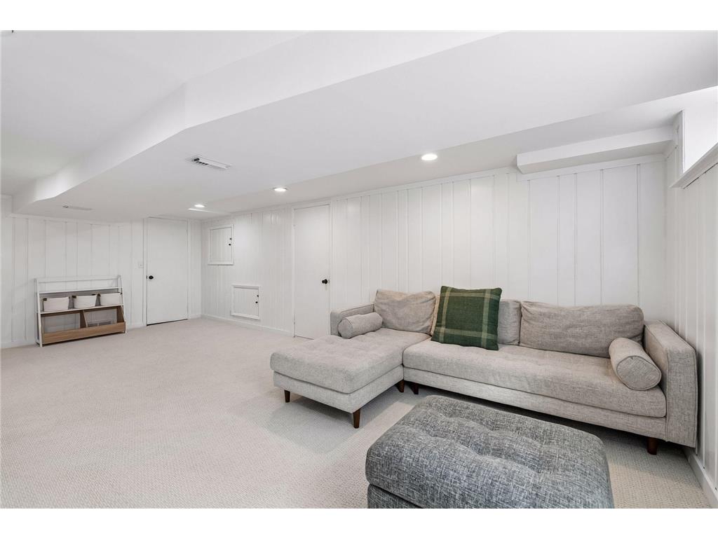 5916 Beard Avenue S Edina MN 55410 7067419 image29