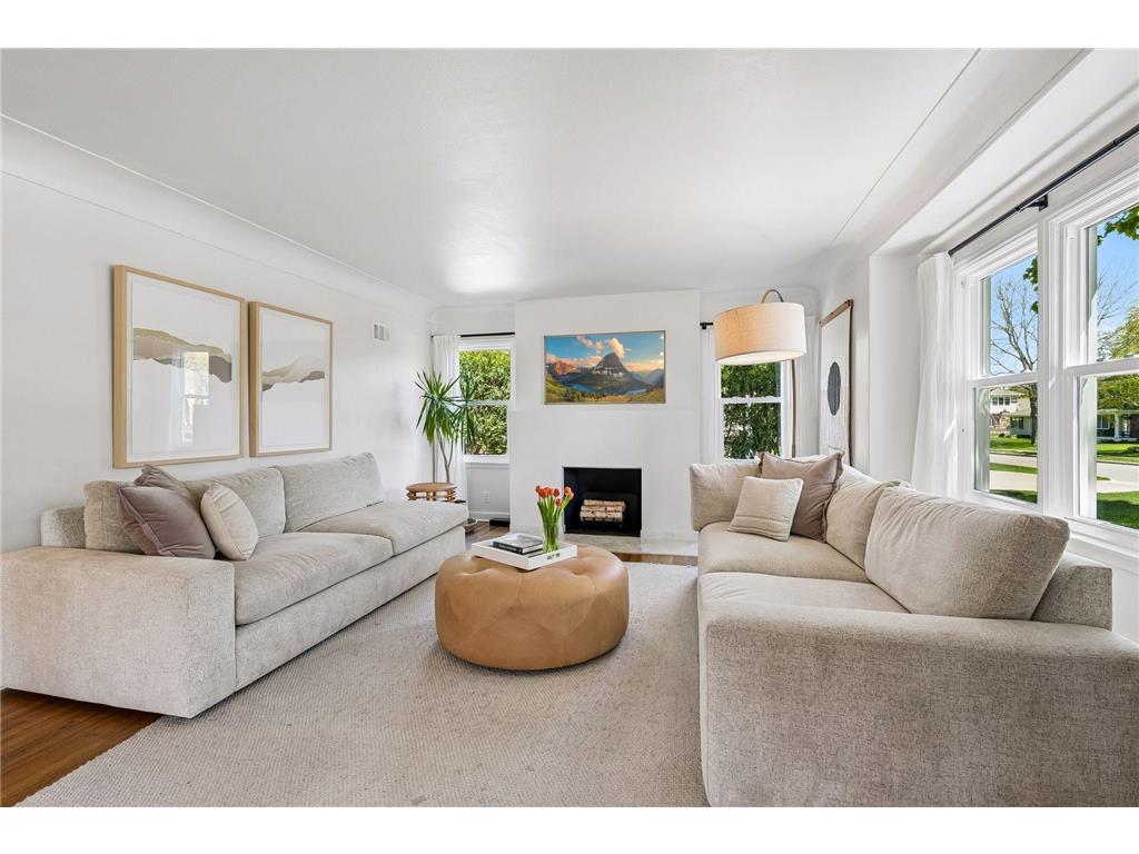 5916 Beard Avenue S Edina MN 55410 7067419 image3