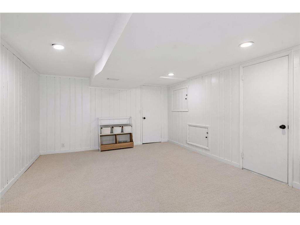 5916 Beard Avenue S Edina MN 55410 7067419 image30