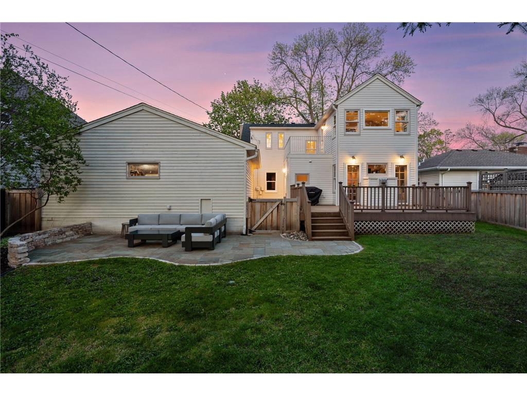 5916 Beard Avenue S Edina MN 55410 7067419 image32