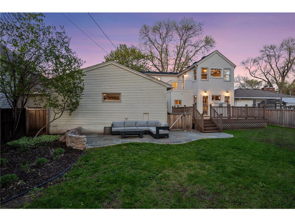 5916 Beard Avenue S Edina MN 55410 7067419 image33