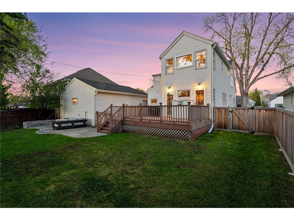5916 Beard Avenue S Edina MN 55410 7067419 image34