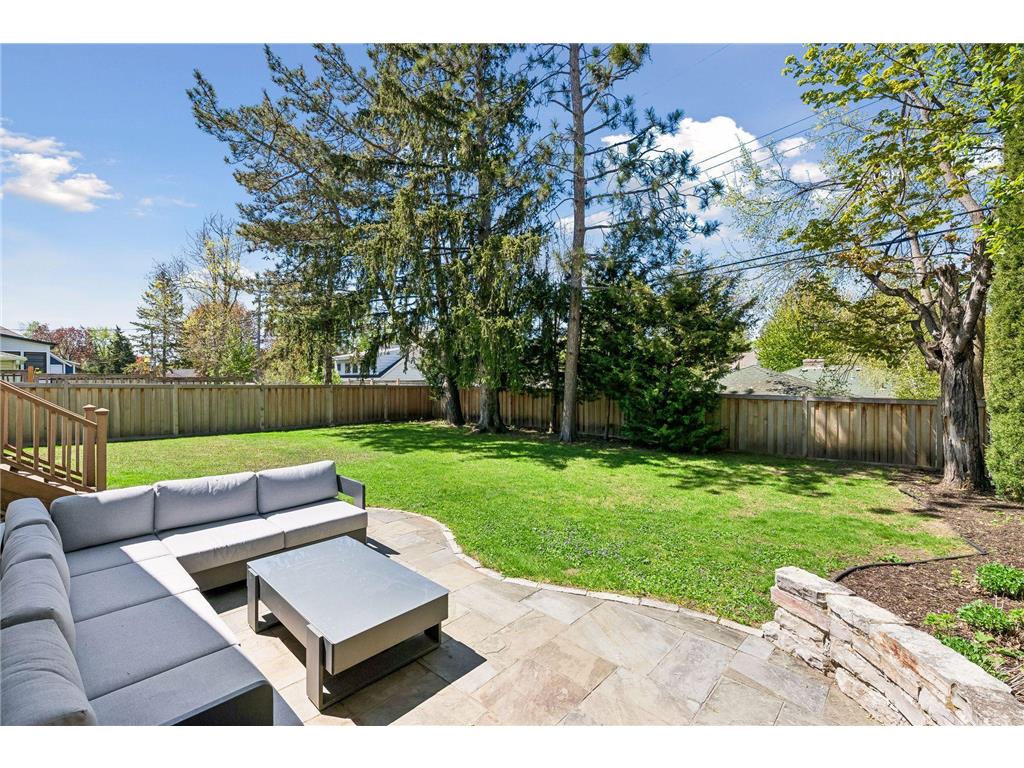 5916 Beard Avenue S Edina MN 55410 7067419 image35