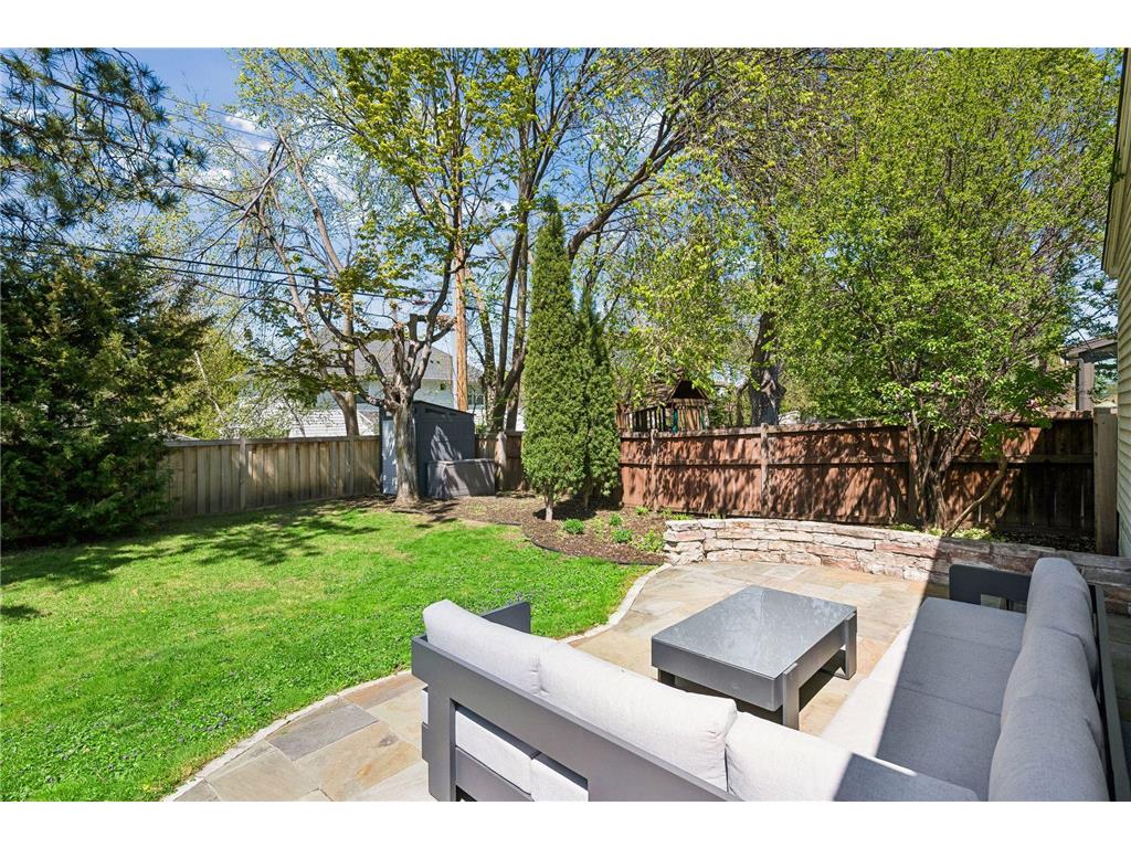 5916 Beard Avenue S Edina MN 55410 7067419 image36