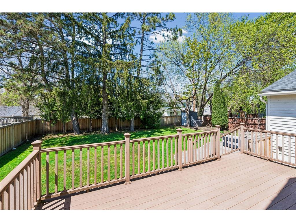 5916 Beard Avenue S Edina MN 55410 7067419 image37