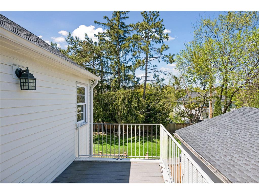 5916 Beard Avenue S Edina MN 55410 7067419 image38