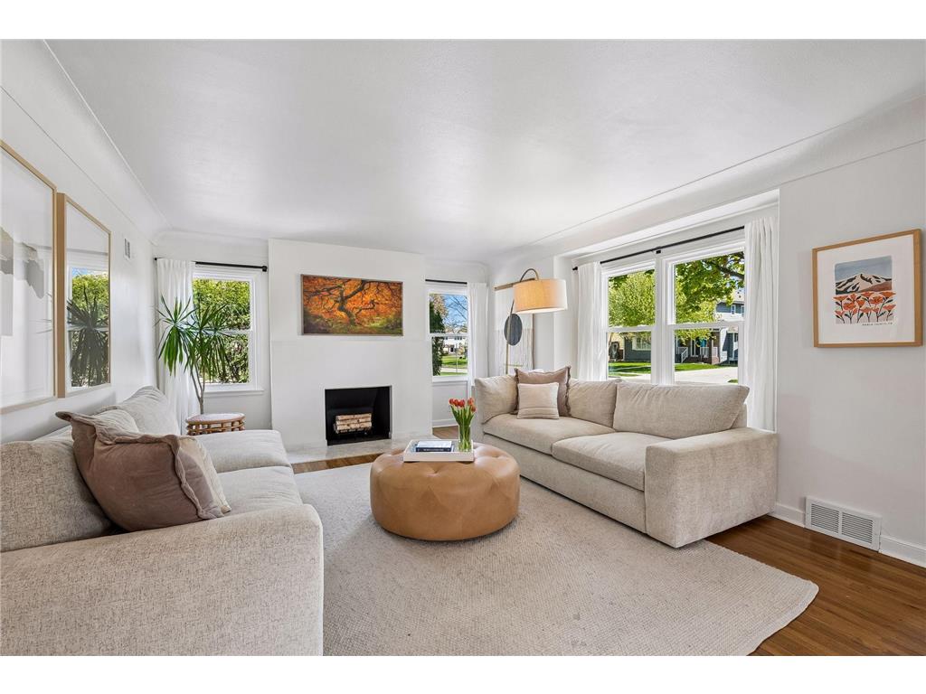 5916 Beard Avenue S Edina MN 55410 7067419 image4