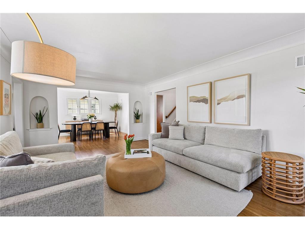5916 Beard Avenue S Edina MN 55410 7067419 image5