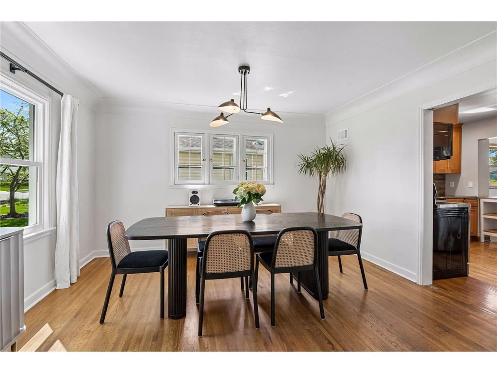 5916 Beard Avenue S Edina MN 55410 7067419 image7