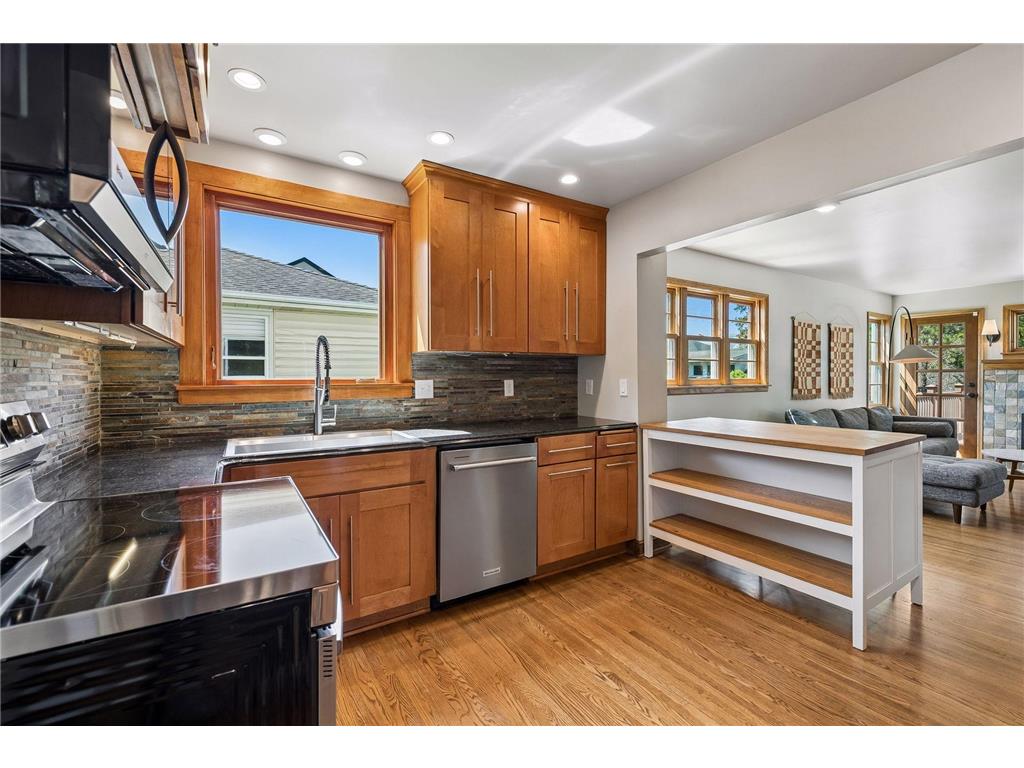 5916 Beard Avenue S Edina MN 55410 7067419 image8