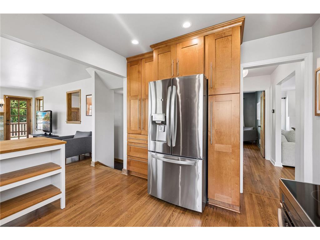5916 Beard Avenue S Edina MN 55410 7067419 image9