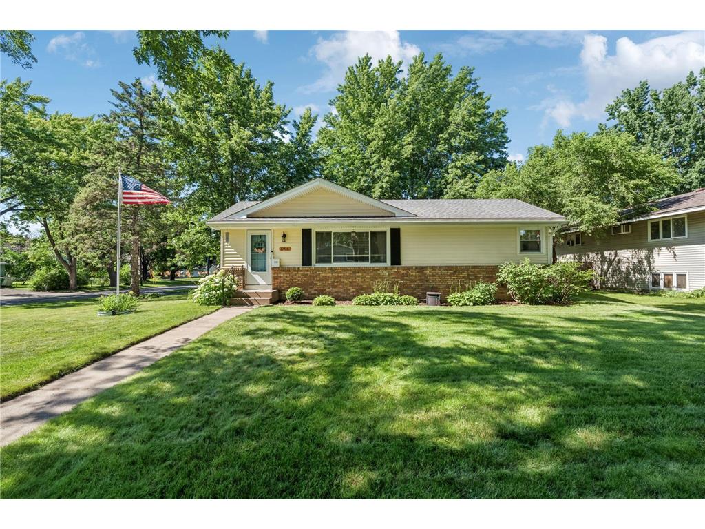 5916 Bethia Lane Brooklyn Park MN 55429 6532060 image1