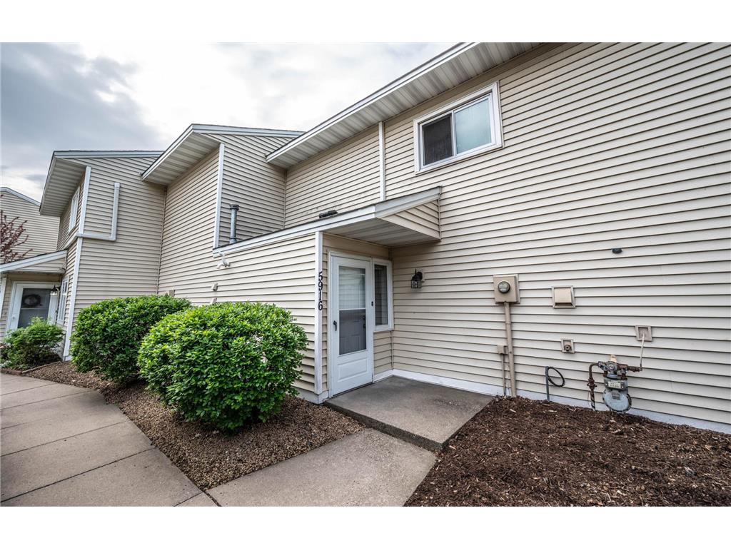 5916 Cahill Avenue Inver Grove Heights MN 55076 6369991 image1
