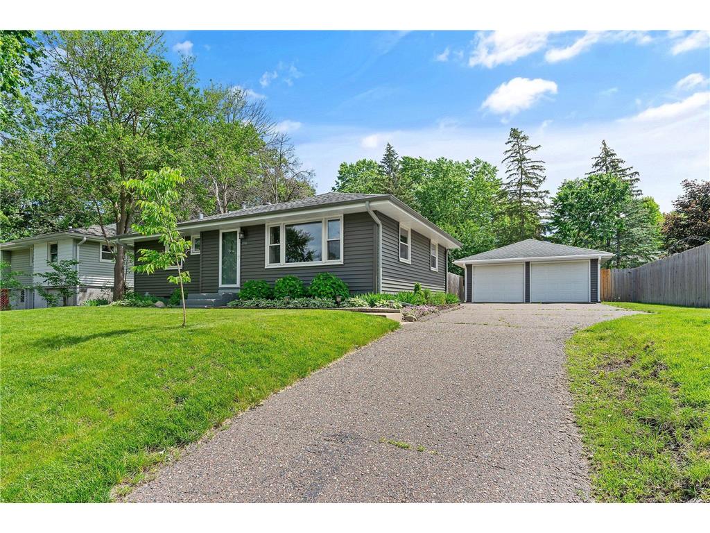 5916 Ensign Avenue N New Hope MN 55428 6548382 image1