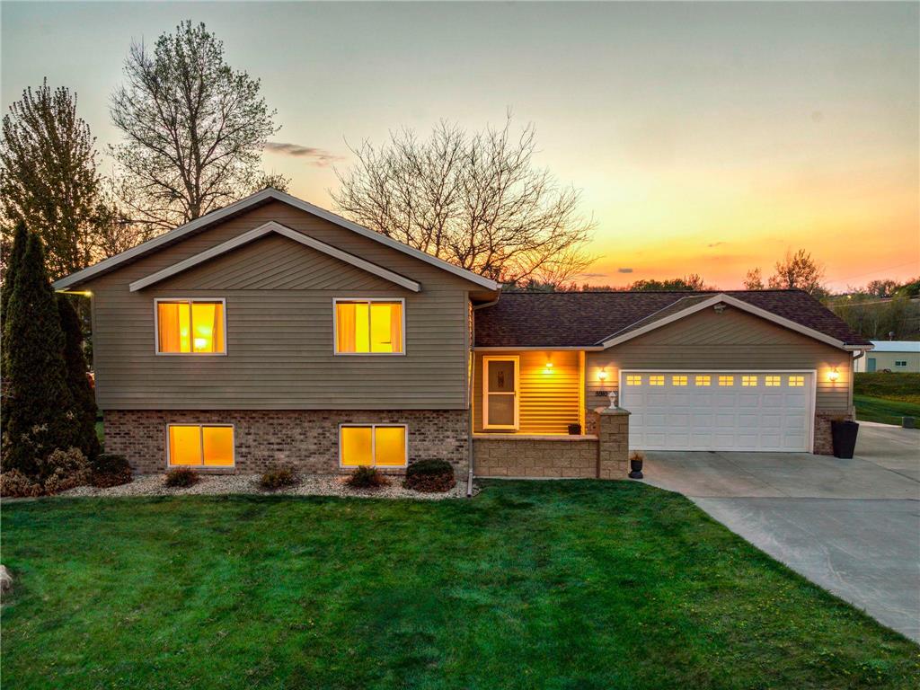 5916 Galaxy Road Saint Augusta MN 56301 7071361 image1