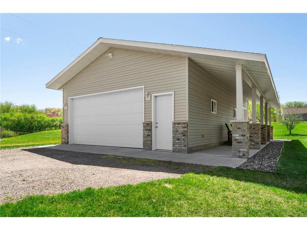5916 Galaxy Road Saint Augusta MN 56301 7071361 image10