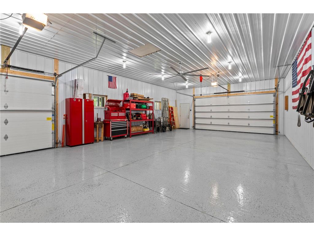 5916 Galaxy Road Saint Augusta MN 56301 7071361 image12