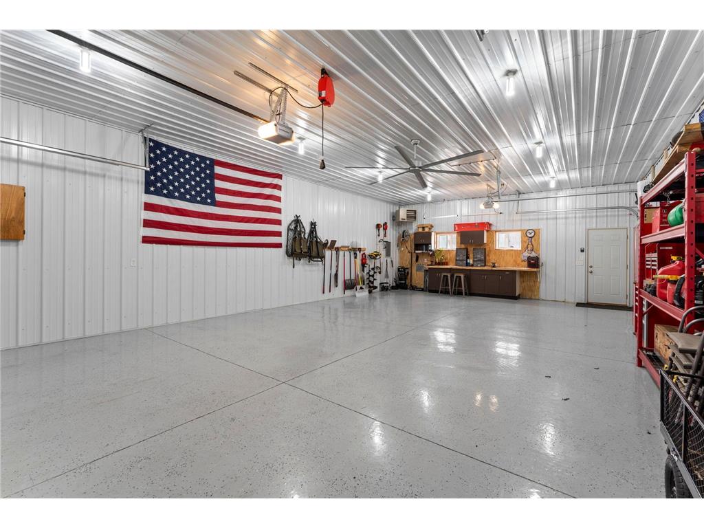 5916 Galaxy Road Saint Augusta MN 56301 7071361 image13