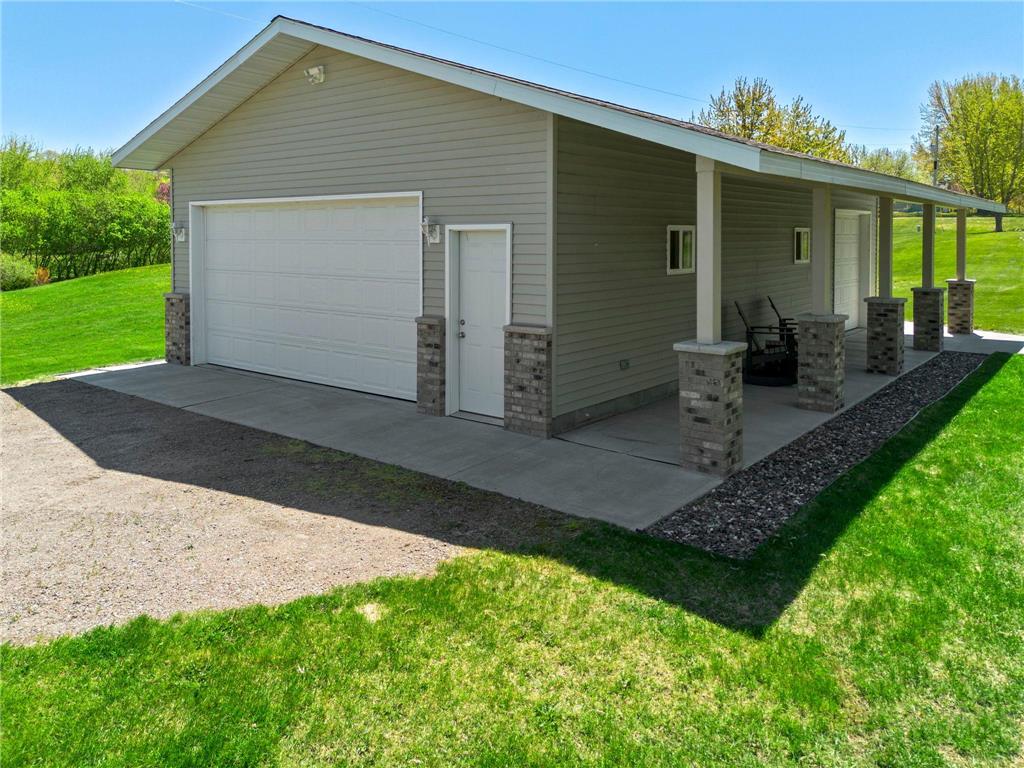 5916 Galaxy Road Saint Augusta MN 56301 7071361 image14