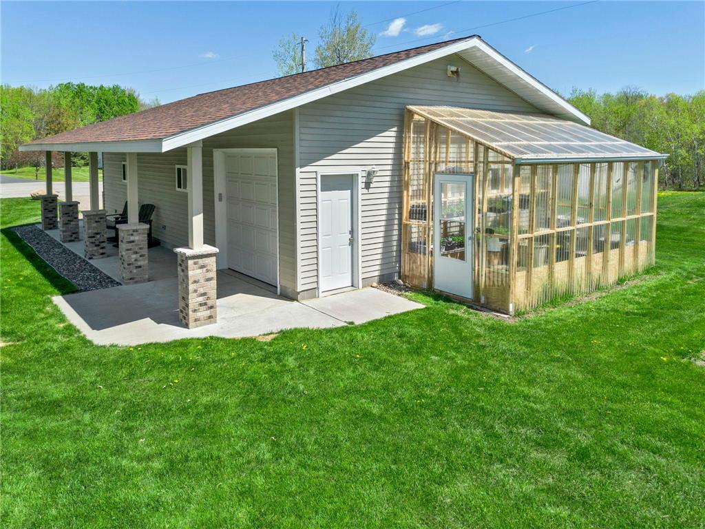 5916 Galaxy Road Saint Augusta MN 56301 7071361 image15