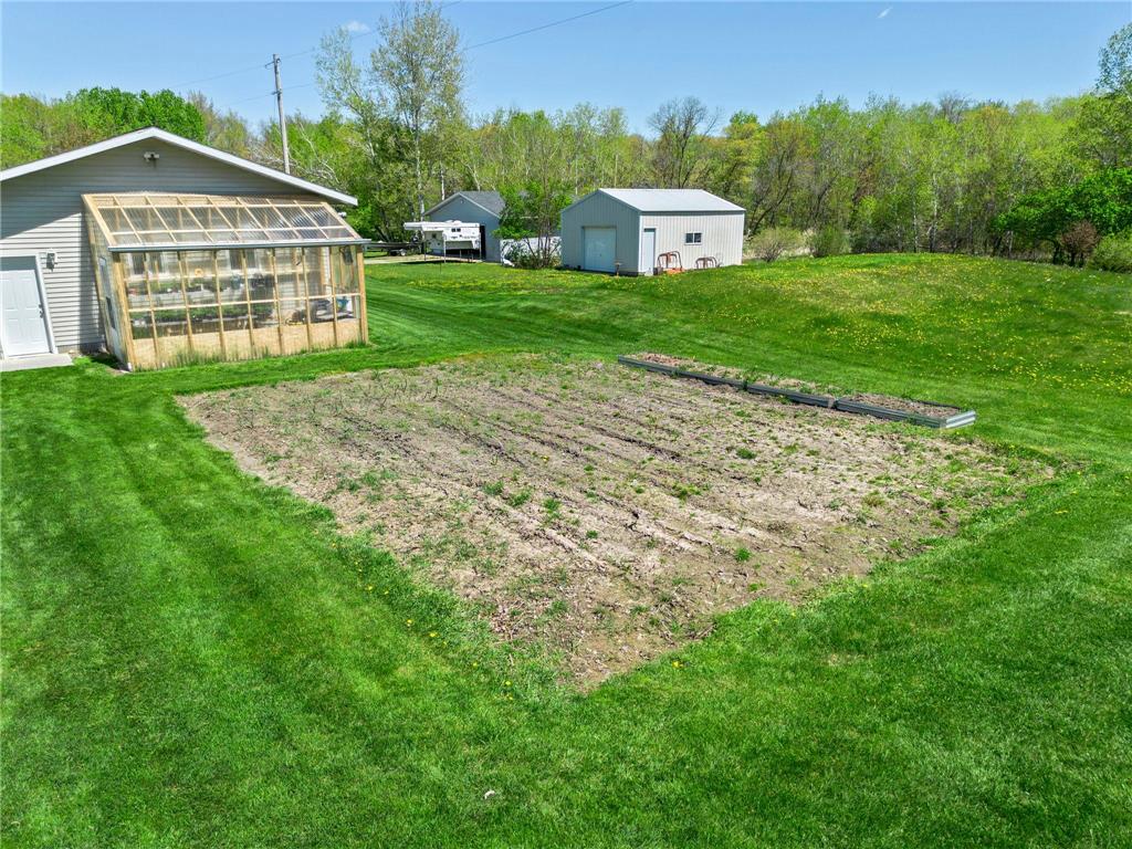 5916 Galaxy Road Saint Augusta MN 56301 7071361 image16