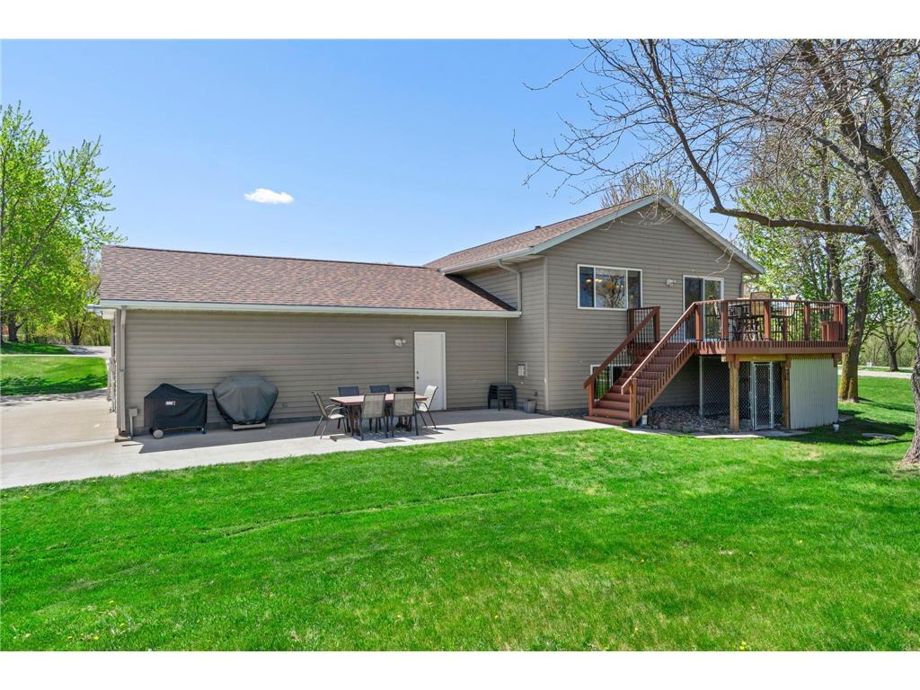 5916 Galaxy Road Saint Augusta MN 56301 7071361 image17