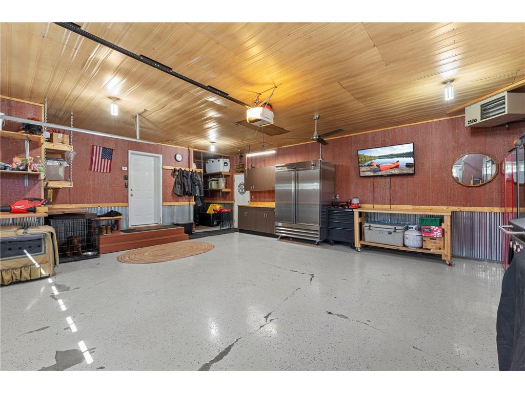 5916 Galaxy Road Saint Augusta MN 56301 7071361 image18