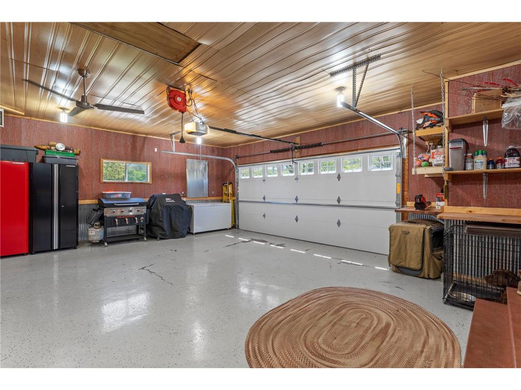 5916 Galaxy Road Saint Augusta MN 56301 7071361 image19