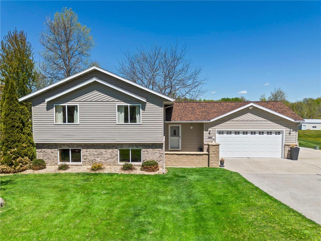 5916 Galaxy Road Saint Augusta MN 56301 7071361 image2