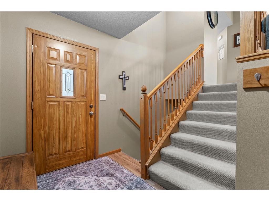 5916 Galaxy Road Saint Augusta MN 56301 7071361 image20