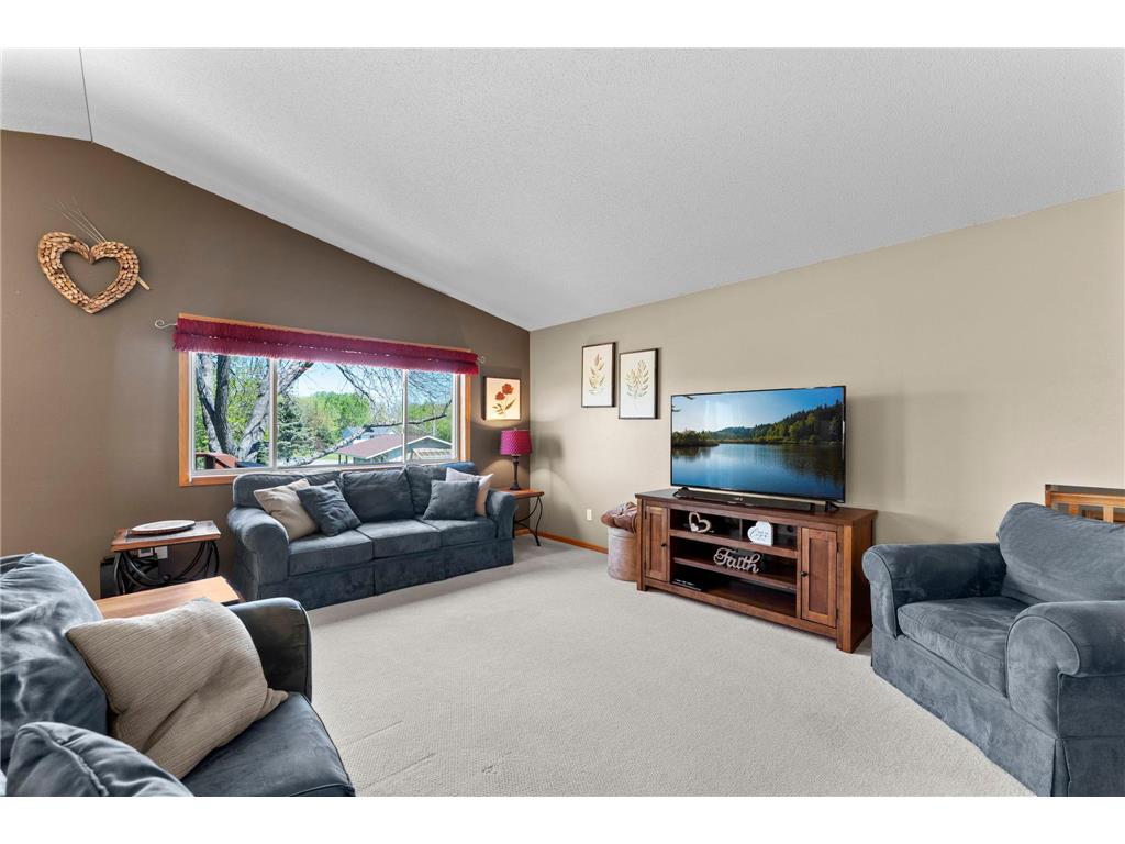 5916 Galaxy Road Saint Augusta MN 56301 7071361 image21