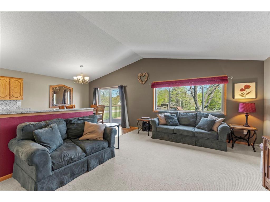 5916 Galaxy Road Saint Augusta MN 56301 7071361 image22