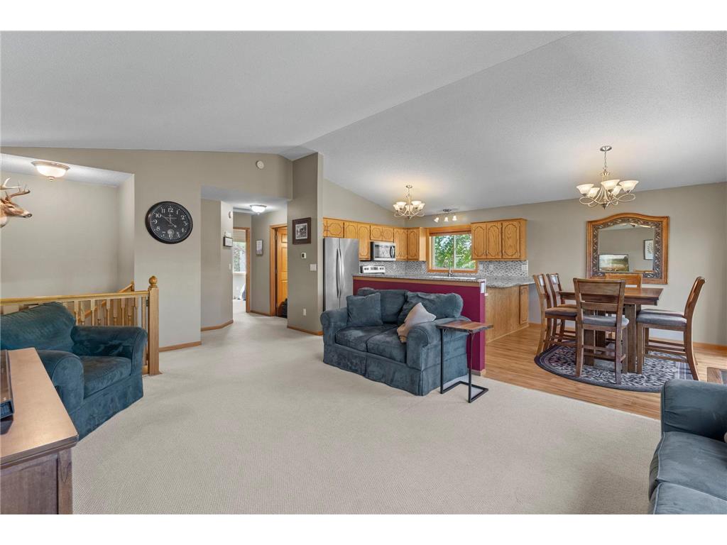 5916 Galaxy Road Saint Augusta MN 56301 7071361 image23