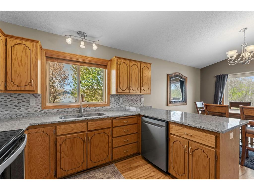 5916 Galaxy Road Saint Augusta MN 56301 7071361 image24