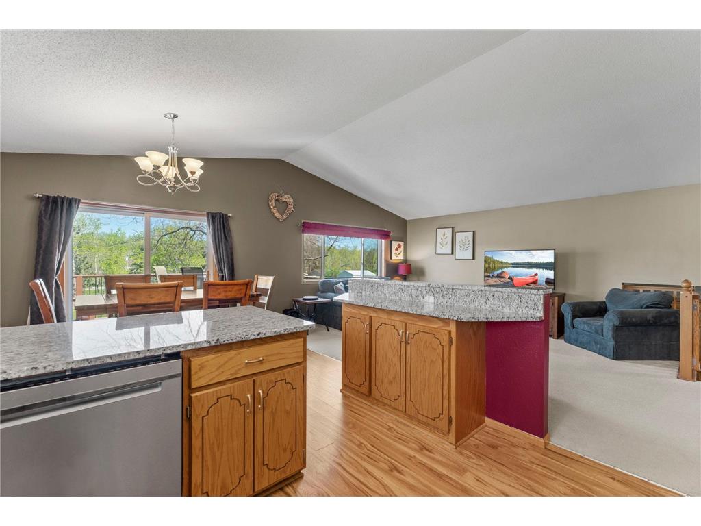 5916 Galaxy Road Saint Augusta MN 56301 7071361 image25