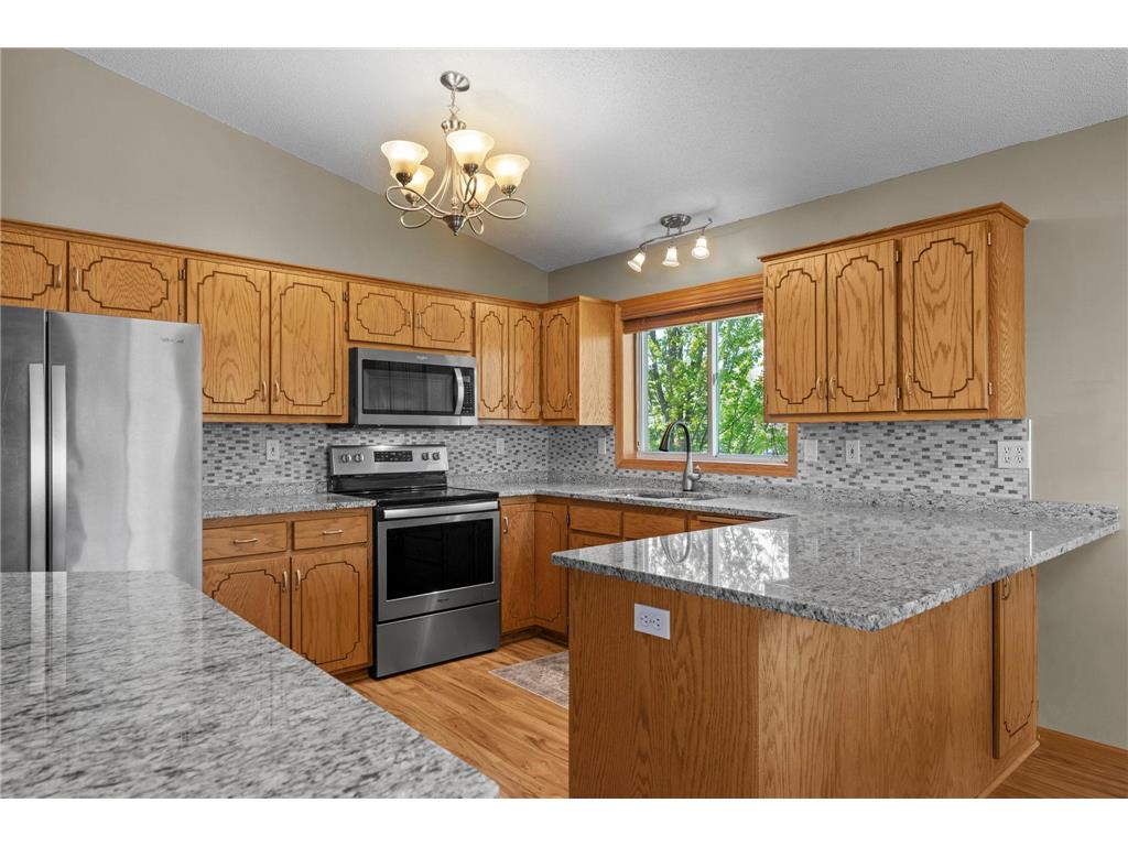 5916 Galaxy Road Saint Augusta MN 56301 7071361 image26