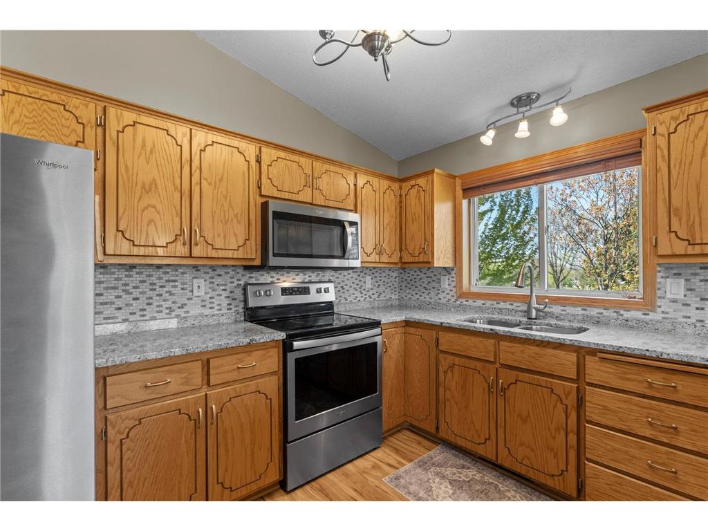 5916 Galaxy Road Saint Augusta MN 56301 7071361 image27