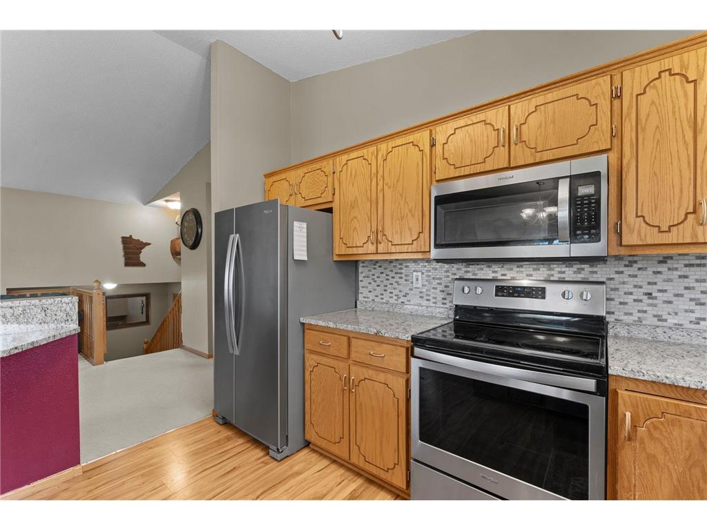 5916 Galaxy Road Saint Augusta MN 56301 7071361 image28